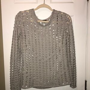 Women’s sweater